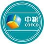 世界好水丨品质生活ico