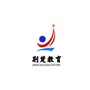 青海荆楚教育ico