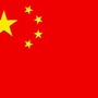 九九永阳ico