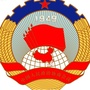 黑河民声ico