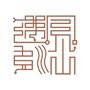 遇见彭山ico