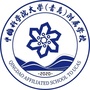 国科大青岛附属学校ico
