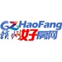 赣州好房网ico