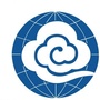 光泽气象公众号ico