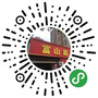 富山生活超市ico