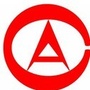 阿拉善审计ico