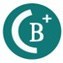 友谊路街道宝灵物业ico