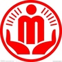奎文民政ico