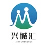 兴城汇公众号ico