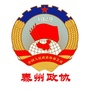 泰州政协ico