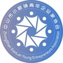小榄青企公众号ico