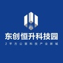 东创恒升ico