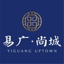 大方易广尚城ico