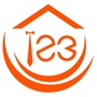 亳州123房产ico