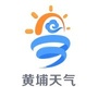 黄埔天气信息ico