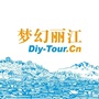 梦幻丽江ico