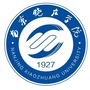 南晓国际交流公众号ico