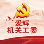 爱辉机关工委ico