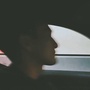 新一传奇公众号ico