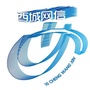 西城网信ico