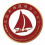 东莞市塘厦进出口商会ico