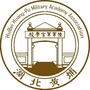 湖北黄埔ico