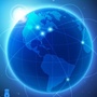 双鸭山科技ico