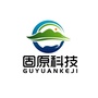 固原科技ico