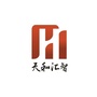 天和汇智咨询ico