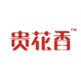 贵花香ico