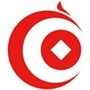凤台通商村镇银行ico