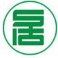 上庄逸居ico