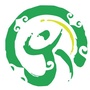 科尔沁马拉松ico
