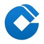 建设银行温州分行ico