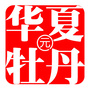 垫江山水牡丹园ico