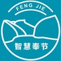 智慧奉节ico