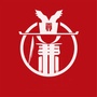 贡井话廉ico