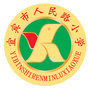 宜宾市人民路小学校公众号ico