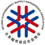 北京超市供应企业协会ico