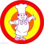 大厨家常菜妙招ico