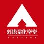 灯塔量化学堂ico