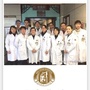 杭州市红十字会医院针灸科ico