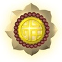 上海福田净寺ico