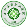 辽医药护理之家公众号ico