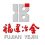福建冶金公众号ico