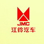 厦门江铃全顺汽车公众号ico
