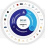 酒店计划ico