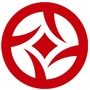 德丰泰兴ico
