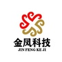 金凤科技股份ico