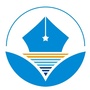 爱国大ico